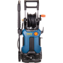 High Quality 1600W High Pressure Washer for Car Clean Power Tool Electric Tool